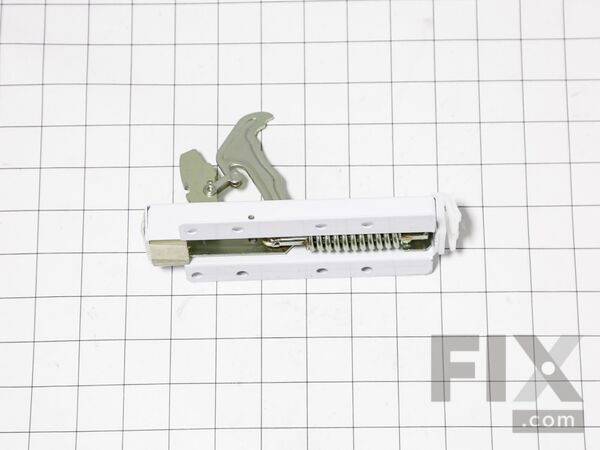 3579675-1-M-LG-4775JJ2011D-Refrigerator Door Hinge