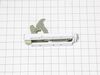 Refrigerator Door Hinge – Part Number: 4775JJ2011D