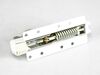 3579675-2-S-LG-4775JJ2011D-Refrigerator Door Hinge