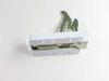 3579675-3-S-LG-4775JJ2011D-Refrigerator Door Hinge