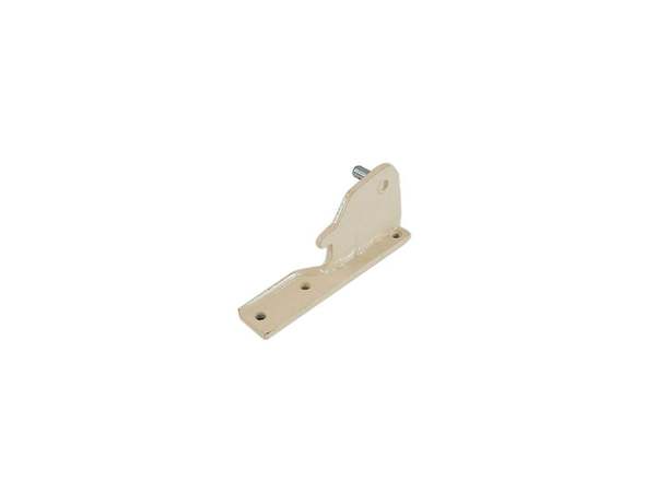 3579689-1-M-LG-4775JJ2019H-HINGE ASSEMBLY,CENTER