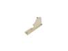 HINGE ASSEMBLY,CENTER – Part Number: 4775JJ2019H