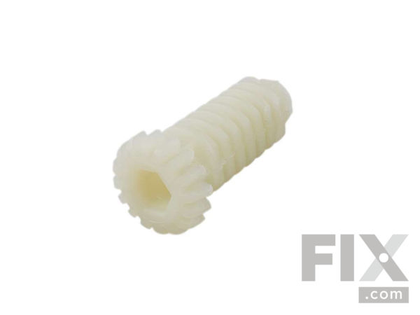 3579711-1-M-LG-4778DD3001A-LEG