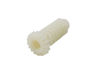 LEG – Part Number: 4778DD3001A