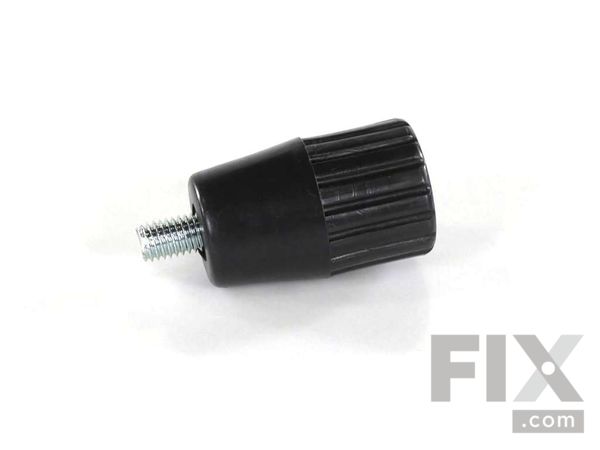 3579717-1-M-LG-4778JA2008A-LEG ASSEMBLY,ADJUST