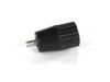 LEG ASSEMBLY,ADJUST – Part Number: 4778JA2008A