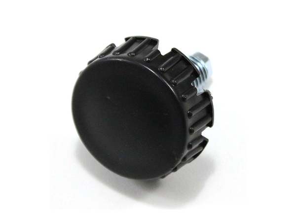 3579747-1-M-LG-4779JJ2001A-LEG ASSEMBLY,ADJUST
