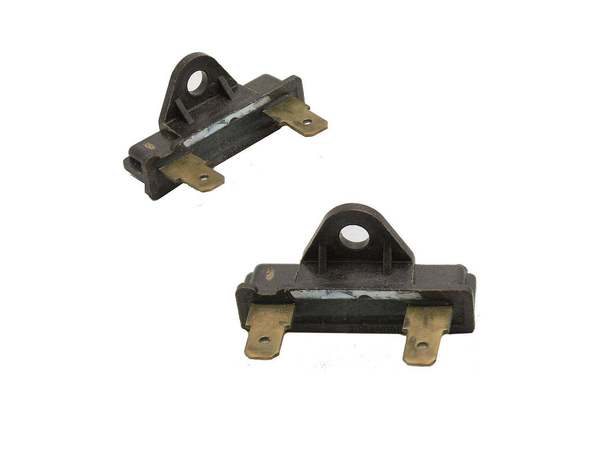 358020-1-M-Whirlpool-4313051           -FUSE-THRML