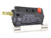358056-2-S-Whirlpool-4313105           -SWITCH