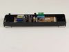 CONTROLLER ASSEMBLY,KEYP – Part Number: 4781W1M296H