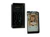 CONTROLLER ASSEMBLY,KEYP – Part Number: 4781W1M307V