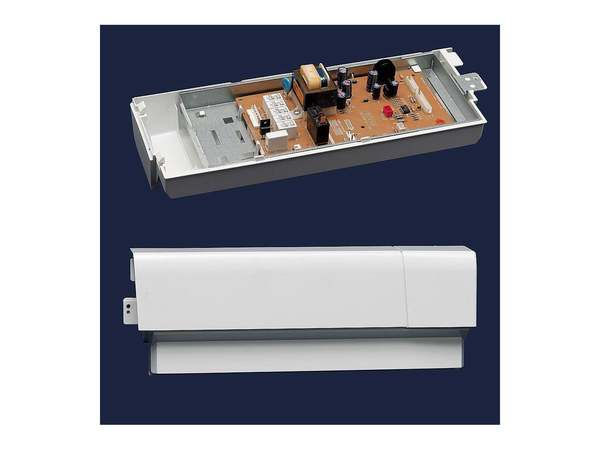 3580913-1-M-LG-4781W1M316A-DISCONTINUED