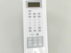 CONTROLLER ASSEMBLY,KEYP – Part Number: 4781W1M325A
