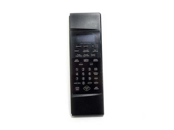 3581046-1-M-LG-4781W1M363J-CONTROLLER ASSEMBLY,KEY