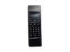 CONTROLLER ASSEMBLY,KEY – Part Number: 4781W1M363J