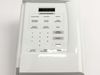 3581288-2-S-LG-4781W1M463H-CONTROLLER ASSEMBLY,KEYP