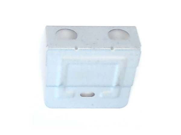 3581518-1-M-LG-481081A007A-BRACKET,HEATER