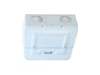 BRACKET,HEATER – Part Number: 481081A007A