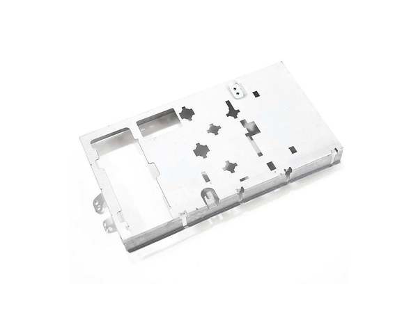 3582188-1-M-LG-4810W1G061E-BRACKET,CONTROL PANEL