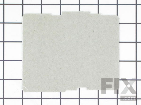 358220-1-M-Whirlpool-4313687           -Wave Guide Cover