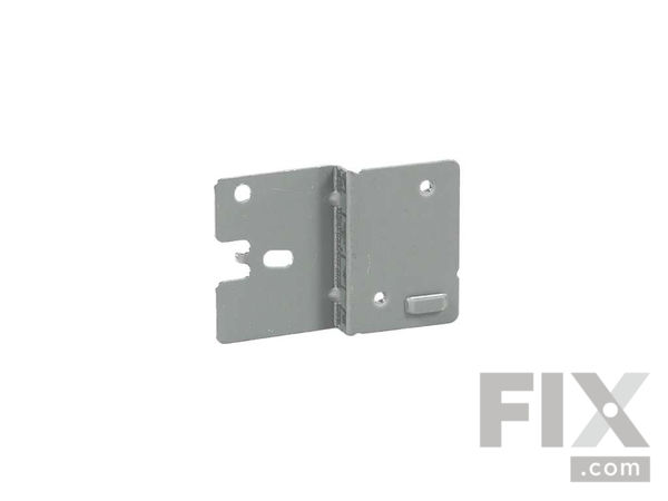 3582220-1-M-LG-4810W3G135A-BRACKET,IDLE