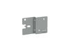 BRACKET,IDLE – Part Number: 4810W3G135A