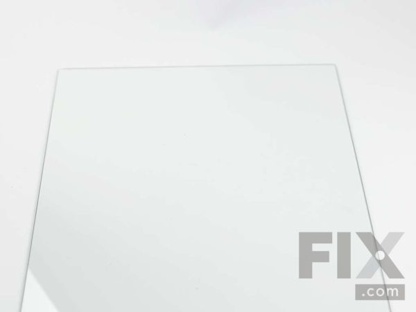 3583008-1-M-LG-4890JL1002P-SHELF,GLASS
