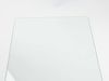 3583008-2-S-LG-4890JL1002P-SHELF,GLASS