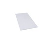 3583008-3-S-LG-4890JL1002P-SHELF,GLASS