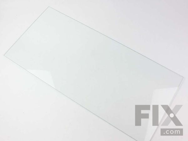 3583009-1-M-LG-4890JL1002R-SHELF,GLASS