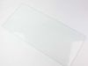 SHELF,GLASS – Part Number: 4890JL1002R