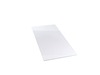 3583009-3-S-LG-4890JL1002R-SHELF,GLASS
