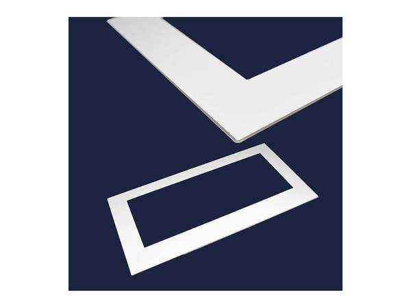 3583094-1-M-LG-4890W1A030J-WINDOW,GLASS