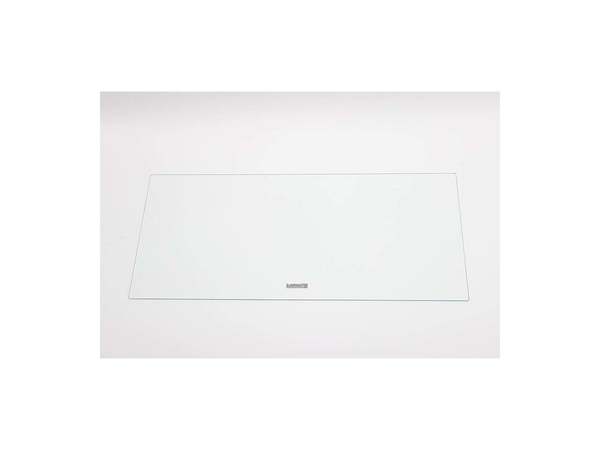 3583102-1-M-LG-4890W1A030X-WINDOW,GLASS