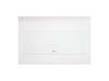 WINDOW,GLASS – Part Number: 4890W1A030X