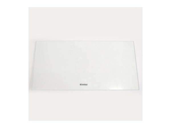 3583148-1-M-LG-4890W1A066C-WINDOW,GLASS