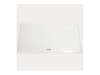 WINDOW,GLASS – Part Number: 4890W1A066C