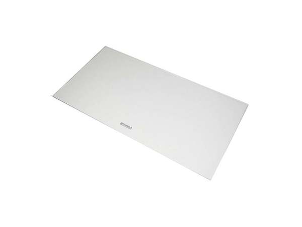 3583149-1-M-LG-4890W1A066D-WINDOW,GLASS
