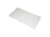 3583149-1-S-LG-4890W1A066D-WINDOW,GLASS