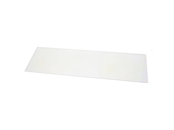 3583229-1-M-LG-4890W1N005D-WINDOW,GLASS