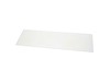 WINDOW,GLASS – Part Number: 4890W1N005D