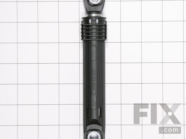 3583320-1-M-LG-4901ER2003A-Shock Absorber