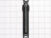 3583320-1-S-LG-4901ER2003A-Shock Absorber