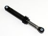 3583320-2-S-LG-4901ER2003A-Shock Absorber