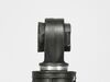 3583320-3-S-LG-4901ER2003A-Shock Absorber