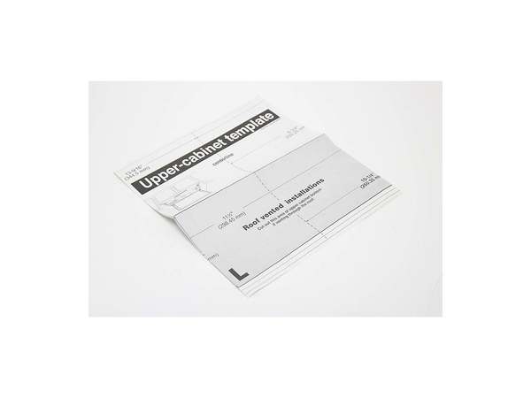 3583439-1-M-LG-4922W1A027F-CARD,TEMPLATE