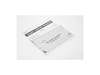 3583439-1-S-LG-4922W1A027F-CARD,TEMPLATE