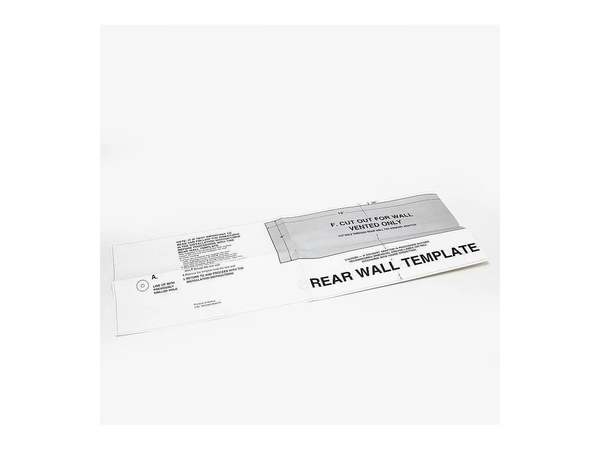 3583471-1-M-LG-4922W5A061A-CARD,TEMPLATE