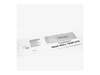 CARD,TEMPLATE – Part Number: 4922W5A061A