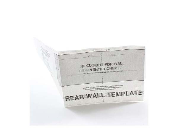 3583472-1-M-LG-4922W5A061B-CARD,TEMPLATE